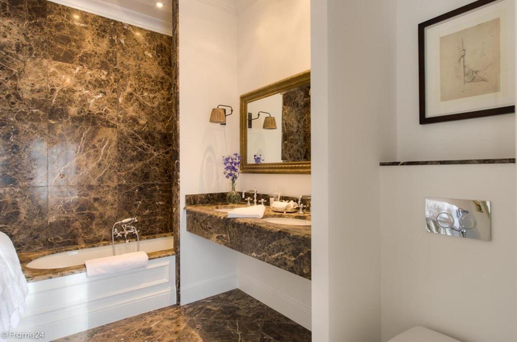 B&B Jvr 108 Antwerpia Pokój zdjęcie