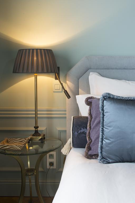 B&B Jvr 108 Antwerpia Zewnętrze zdjęcie