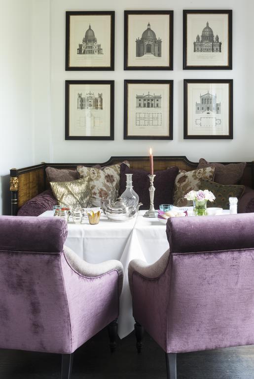 B&B Jvr 108 Antwerpia Zewnętrze zdjęcie