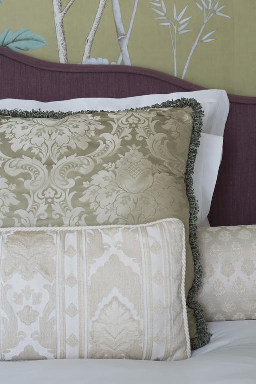 B&B Jvr 108 Antwerpia Zewnętrze zdjęcie