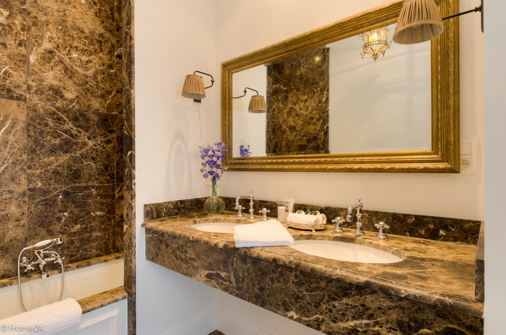 B&B Jvr 108 Antwerpia Zewnętrze zdjęcie