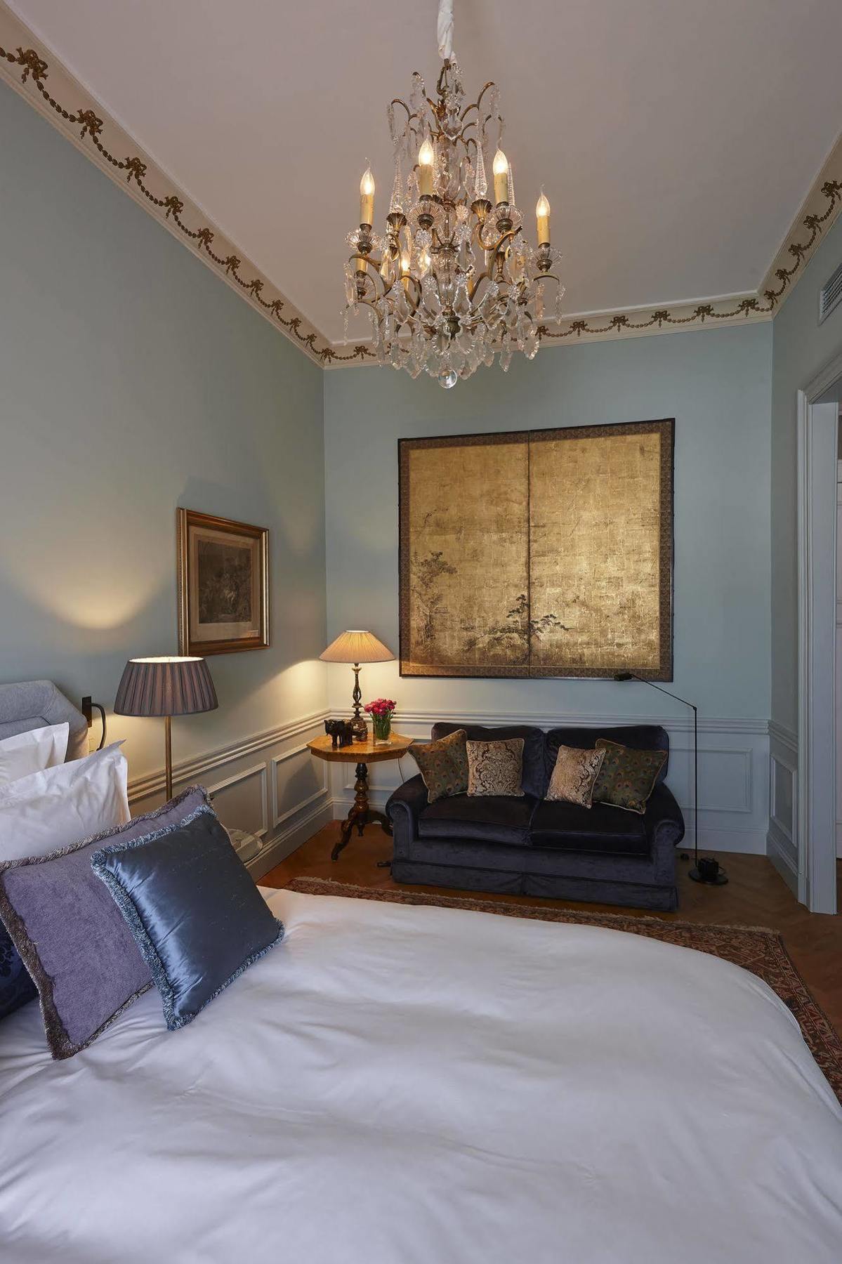 B&B Jvr 108 Antwerpia Zewnętrze zdjęcie