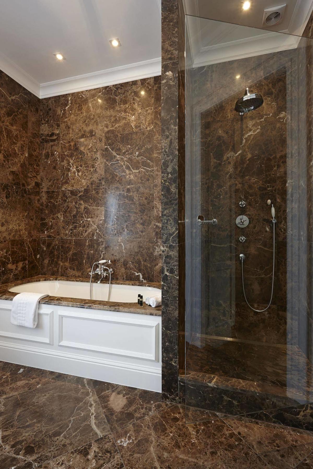 B&B Jvr 108 Antwerpia Zewnętrze zdjęcie