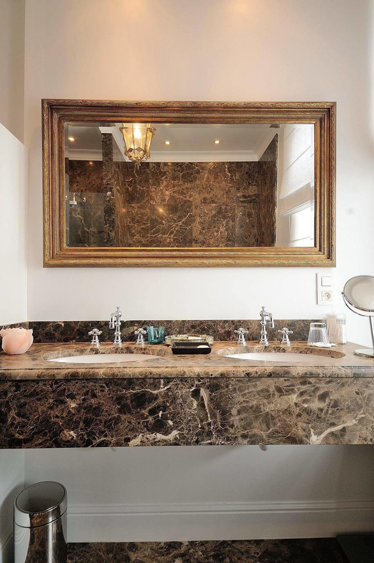 B&B Jvr 108 Antwerpia Zewnętrze zdjęcie