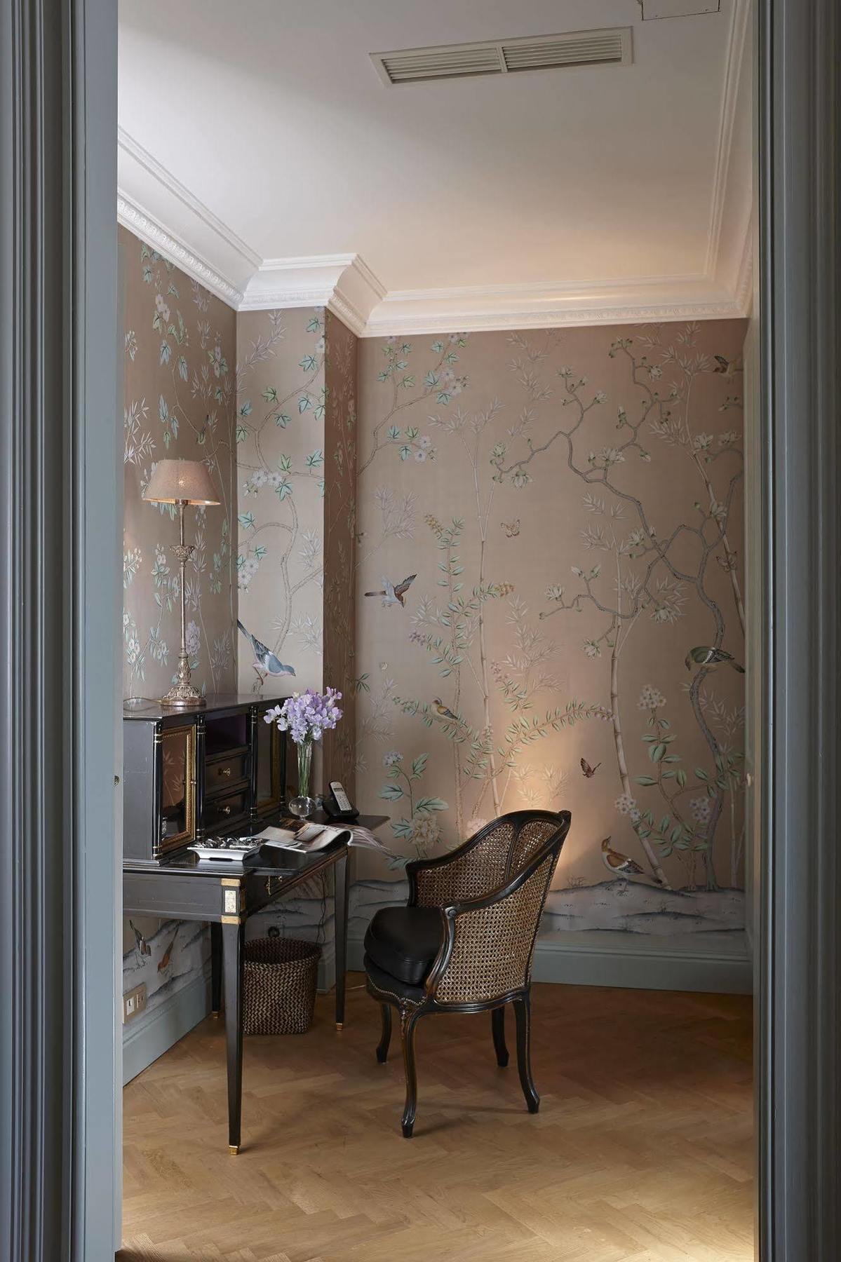 B&B Jvr 108 Antwerpia Zewnętrze zdjęcie