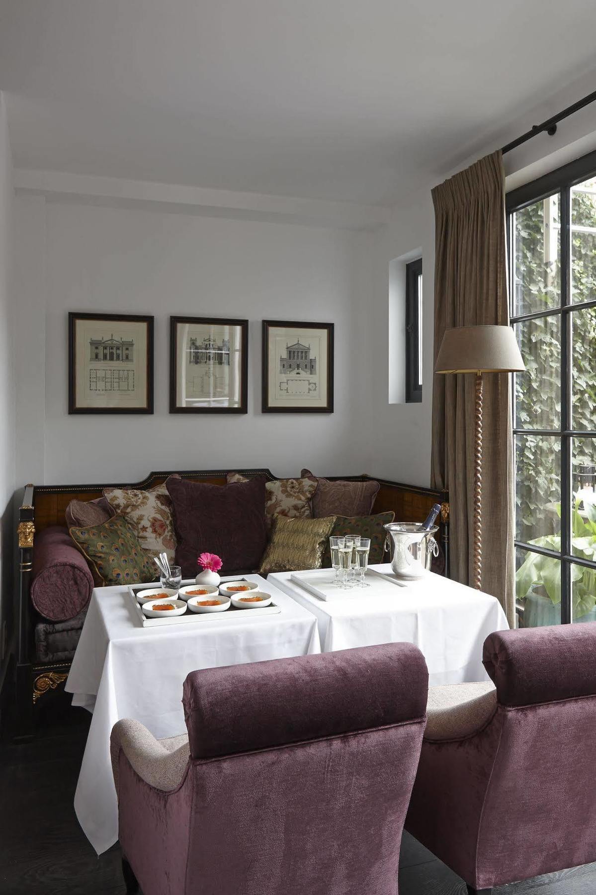 B&B Jvr 108 Antwerpia Zewnętrze zdjęcie